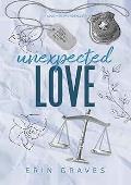 Unexpected Love (Love in Ashford Falls #2)