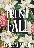 Trust Fall