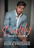 Daddy Down Under