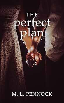 The Perfect Plan