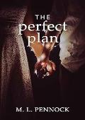 The Perfect Plan