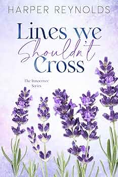 Lines we Shouldn't Cross