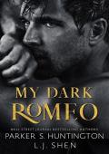 My Dark Romeo (Dark Prince Road)