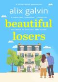 Beautiful Losers