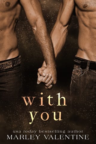 With You