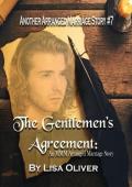 The Gentlemen’s Agreement (Another Arranged Marriage #7)
