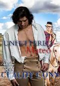 Mateo (Unfettered #4)
