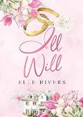 Ill Will (Aisle and Error #2)