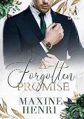 A Forgotten Promise (MERGED)