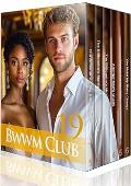 BWWM Club 19 (Swirl Love)
