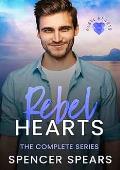 Rebel Hearts