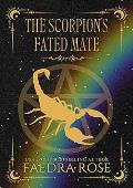 The Scorpion's Fated Mate (The Fated Mark #10)