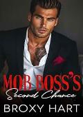 Mob Boss's Second Chance
