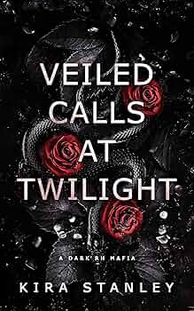 Veiled Calls at Twilight