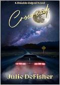 Crossroads