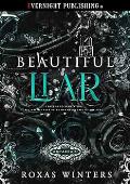 Beautiful Liar (Arcadia U #2)