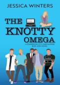 The Knotty Omega