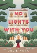 No Lights With You (With You #1)
