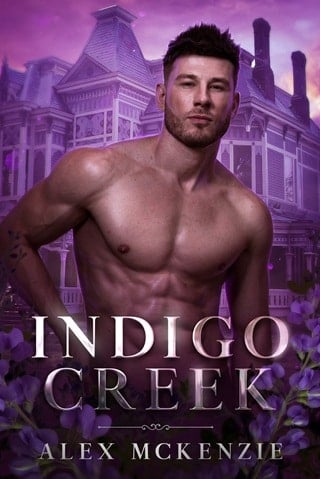 Indigo Creek