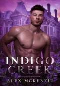 Indigo Creek