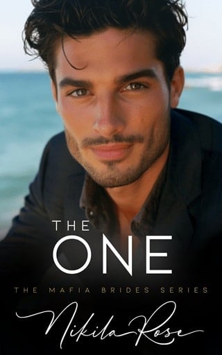 The One