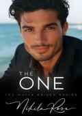 The One
