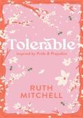Tolerable (Modern Jane #2)