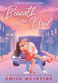 Beneath the Hood (Sugarlake #3)