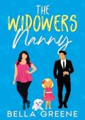 The Widower’s Nanny