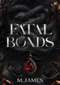 Fatal Bonds