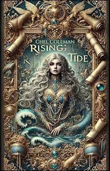 Rising Tide