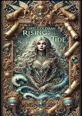 Rising Tide