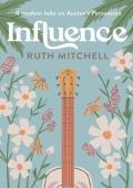 Influence (Modern Jane #1)