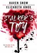 Stalker’s Toy