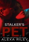 Stalker’s Pet