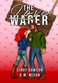 The Love Wager
