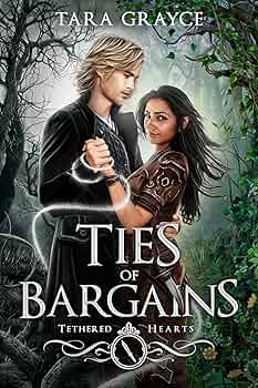 Ties of Bargains