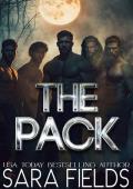 The Pack