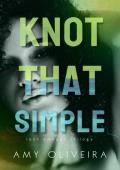 Knot that Simple (Lost Omegas #2)