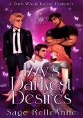 Izzy’s Darkest Desires