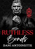 Ruthless Bonds (Hearts of Mayhem)