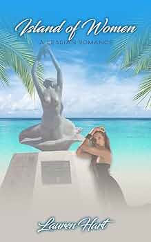 Island of Women