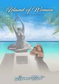Island of Women
