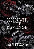 The Revenge (XXXVII 3)