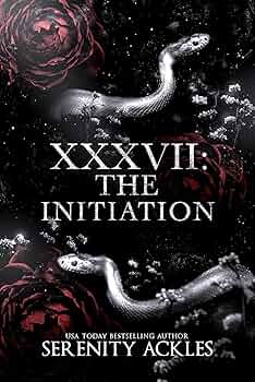 The Initiation (XXXVII 2)