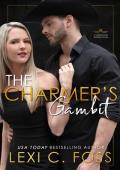 The Charmer’s Gambit (Mershano Empire #2)