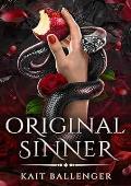 Original Sinner