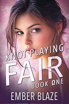 Knot Playing Fair
