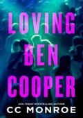 Loving Ben Cooper (Loving #1)