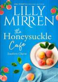 The Honeysuckle Cafe
